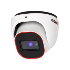 ProVision PR-DI320IPSVF megfigyelő kamera