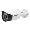 ProVision PR-I3390AHDE36