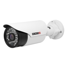 ProVision PR-I3390AHDE36 megfigyelő kamera