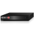 ProVision PR-NVR5-4100XN(MM) IP rögzítő 4 csatorna 5MP