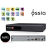 ProVision PR-NVR5-8200XN(MM) IP rögzítő 8 csatorna 5MP
