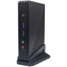  PROVISION PR-OCMSCLS(DT)-V2 megfigyelő kamera