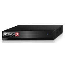 ProVision PR-SH-16200A5N-5L(MM)-V2 analóg rögzítő 16 csatorna 5MP dvr és nvr videó rögzítő