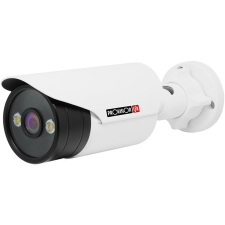 PROVISION PR-TVL391AS36 megfigyelő kamera