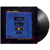 PROVOGUE Robin Trower - Come And Find Me (Vinyl LP (nagylemez))