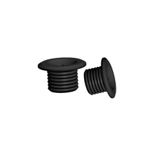 Prowheel BFG (Bafang) Hajtókar Tengely Csavar - M15x1.0x14.5L egyéb motorkerékpár alkatrész