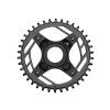 Prowheel E-Bike Láncszem 48T