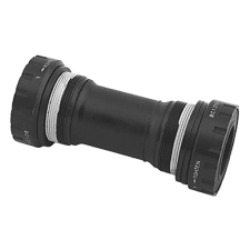 Prowheel Integrált MTB Alsó Kerékagy 68/73Mm Prowheel BB73 kerékpár és kerékpáros felszerelés