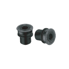 Prowheel ISIS Hajtókar Tengely Csavar - M15x1.0x23.5L egyéb motorkerékpár alkatrész