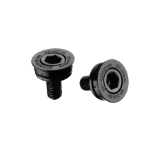 Prowheel JIS hajtókar tengely csavar - M8x1.0x22.5L egyéb motorkerékpár alkatrész