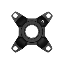 Prowheel S13 Spider Bosch Gen4 - láncvédő nélkül kerékpár és kerékpáros felszerelés