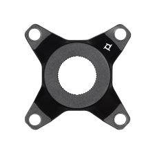 Prowheel S16 Pók Shimano E8000 - láncvédő nélkül kerékpár és kerékpáros felszerelés