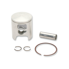 PROX Dugattyú öntvény 47,45mm méret B YZ 85 2002-2015 egyéb motorkerékpár alkatrész