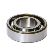 PROX főtengely csapágy 20x47x14mm egyéb motorkerékpár alkatrész