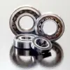 PROX főtengely csapágy 22x56x16mm PROX  Kategorizálatlan termékek