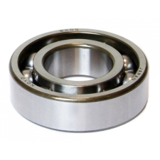 PROX főtengely csapágy Ø30x62x16 - 6206/C3 egyéb motorkerékpár alkatrész