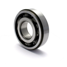 PROX Főtengely Csapágy 30x62x16mm egyéb motorkerékpár alkatrész