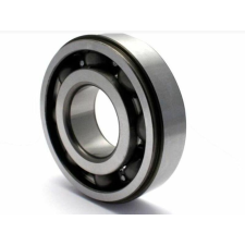 PROX főtengely csapágy 30x72x19mm egyéb motorkerékpár alkatrész