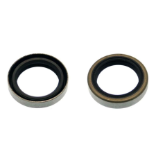 PROX főtengely olajtömítés 25x35x7mm egyéb motorkerékpár alkatrész