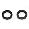 PROX főtengely olajtömítés 25x37x6mm