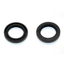 PROX főtengely olajtömítés 25x37x6mm egyéb motorkerékpár alkatrész