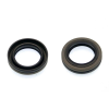 PROX főtengely olajtömítés 25x37x6mm