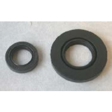 PROX főtengely olajtömítés 28x38x7mm egyéb motorkerékpár alkatrész