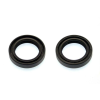 PROX főtengely olajtömítés 28x40x8mm