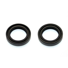 PROX főtengely olajtömítés 28x40x8mm egyéb motorkerékpár alkatrész