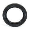 PROX főtengely olajtömítés 31x45x7mm PROX Kategorizálatlan termékek