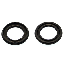 PROX főtengely olajtömítés 35x51x8mm egyéb motorkerékpár alkatrész