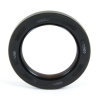 PROX főtengely olajtömítés 39x56x7,5mm