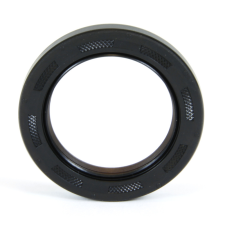 PROX főtengely olajtömítés 39x56x7,5mm egyéb motorkerékpár alkatrész