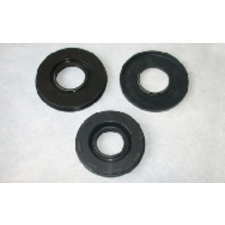 PROX főtengely olajtömítés készlet egyéb motorkerékpár alkatrész