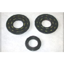 PROX főtengely olajtömítés készlet egyéb motorkerékpár alkatrész