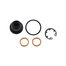 PROX Javítókészlet hátsó fék főhengerhez Prox KTM / Husaberg egyéb motorkerékpár alkatrész