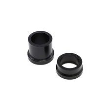 PROX Keréktávtartó készlet első Prox CR / CRF egyéb motorkerékpár alkatrész