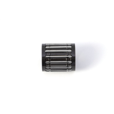 PROX Kisméretű Prox végcsapágy 15x19x20 KX 125 1994-2008 egyéb motorkerékpár alkatrész