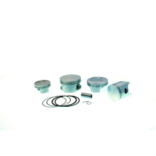 PROX Kovácsolt Dugattyú - 245012 egyéb motorkerékpár alkatrész