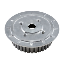 PROX Kuplung agy alumínium Prox KX 125 1994-2002 egyéb motorkerékpár alkatrész