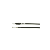 PROX kuplung kábel YZF 250 / 450 2003-2005 PROX  Futómű és fék alkatrészek Fékbowdenek