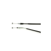 PROX Kuplungkábel Prox CRF 250 / 450 2009-2013 PROX  Futómű és fék alkatrészek Fékbowdenek