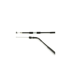 PROX Kuplungkábel Prox CRF 450 2013-2014 PROX  Futómű és fék alkatrészek Fékbowdenek egyéb motorkerékpár alkatrész