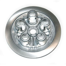 PROX NYOMÓLEMEZ HONDAHOZ egyéb motorkerékpár alkatrész