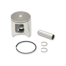PROX öntött dugattyú 53,96 mm méret B YZ 125 2005-2021 egyéb motorkerékpár alkatrész