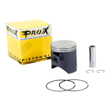PROX öntött dugattyú 55,94 mm méret A SX 150 2009-2015 egyéb motorkerékpár alkatrész
