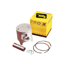 Prox öntött dugattyú 71,95 mm méret B EXC 300 1996-2003 egyéb motorkerékpár alkatrész