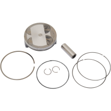 PROX öntött dugattyú 95,98mm C méret CRF 450 2004-2008 egyéb motorkerékpár alkatrész