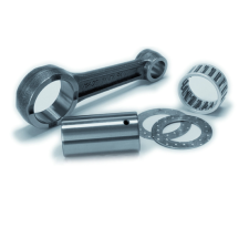 PROX Összekötőrúd Készlet - Sherco 250 SE-FR egyéb motorkerékpár alkatrész