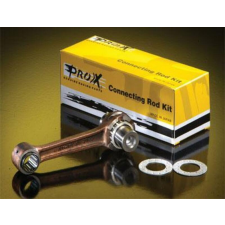 PROX Összekötőrúd Készlet - Suzuki RG125 Gamma egyéb motorkerékpár alkatrész
